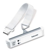 Beurer LS 10 f&uuml;r 16,99 Euro