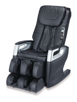 Beurer MC5000 Deluxe-Massagesessel Körperscanningfunktion f&uuml;r 1.899,00 Euro