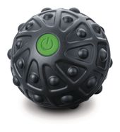 Beurer MG10 Igelball Massagegerät f&uuml;r 18,99 Euro