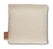 Beurer MG139 Massagekissen Beige f&uuml;r 102,96 Euro