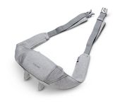 Beurer MG154 Akku Nacken-Massagegerät f&uuml;r 107,96 Euro