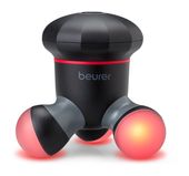 Beurer MG18  Mini-Massagegerät f&uuml;r 19,99 Euro