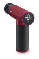 Beurer MG195 Hot & Cold Limited Edition Massage Gun f&uuml;r 119,96 Euro