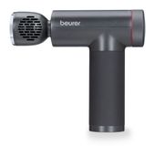 Beurer MG195 Hot & Cold Massagegerät f&uuml;r 112,96 Euro