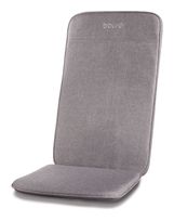 Beurer MG202 Shiatsu-Massagesitzauflage f&uuml;r 72,46 Euro
