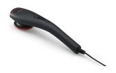 Beurer MG24 Massagegerät f&uuml;r 29,96 Euro