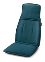 Beurer MG330 Shiatsu-Massagesitzauflage f&uuml;r 168,96 Euro