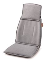 Beurer MG330 Shiatsu-Massagesitzauflage f&uuml;r 252,96 Euro