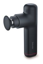 Beurer MG79 Massage Gun Sensitive f&uuml;r 57,96 Euro