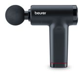 Beurer MG89 CompactPower Massagepistole f&uuml;r 55,46 Euro