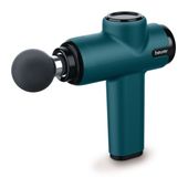 Beurer MG99 Massage Gun Muskelmassagegerät f&uuml;r 64,99 Euro