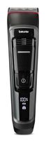 Beurer Haarschneider Batterie/Akku MN5X f&uuml;r 59,96 Euro