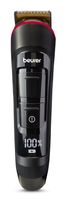 Beurer Haarschneider Batterie/Akku MN9X f&uuml;r 55,99 Euro