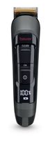 Beurer Haarschneider Batterie/Akku MN9X Limited Edition f&uuml;r 44,96 Euro