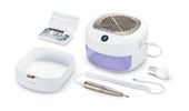 Beurer MP200 StudioNails Pro f&uuml;r 151,96 Euro