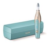 Beurer MP84 Maniküre/Pediküre-Set f&uuml;r 77,46 Euro
