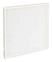 Beurer NKS LR 300/310 f&uuml;r 36,96 Euro