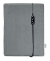 Beurer  PP220 Sammy für Haustiere (Grau) f&uuml;r 60,96 Euro