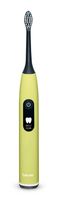 Beurer Schall-Zahnbürste  SC50 (Gelb) f&uuml;r 55,46 Euro