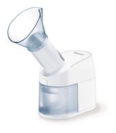 Beurer SI 40 f&uuml;r 49,99 Euro