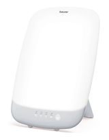 Beurer 14000 Lux Stimmungs- / Energielicht TL85 f&uuml;r 135,96 Euro