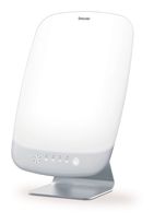Beurer 14000 Lux TL95 f&uuml;r 174,96 Euro