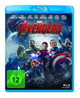 BGY0138104 f&uuml;r 9,99 Euro
