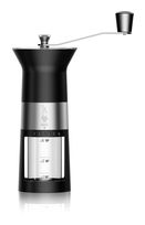 Bialetti Kaffeemühle  MCPRO001 Macinacaffe manuelle Kaffeemühle (Schwarz) f&uuml;r 67,46 Euro