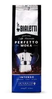 Bialetti Perfetto Moka Stark 250 g f&uuml;r 6,99 Euro