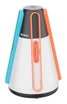 Bigben Interactive Ladestation Nintendo Switch 2  Quadlight RGB Charger für 4 Joy-Con Controller (Mehrfarbig) f&uuml;r 19,99 Euro