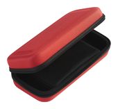 Bigben Interactive SWITCHPOUCHLRED f&uuml;r 14,99 Euro