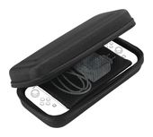 Bigben Interactive SWITCHPACK5 f&uuml;r 19,99 Euro