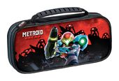 Bigben Interactive NNS37M f&uuml;r 23,46 Euro