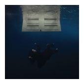 Billie Eilish - Hit Me Hard and Soft (Black LP) f&uuml;r 28,99 Euro