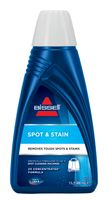 Bissell 1084N f&uuml;r 12,99 Euro