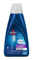 Bissell 1134N f&uuml;r 15,47 Euro