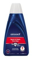 Bissell 20383 f&uuml;r 14,99 Euro