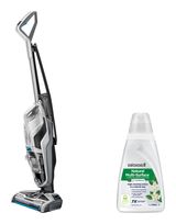 Bissell Naß-/Trockensauger bis 0,62 l Schmutzwasser 3551N CrossWave C3 Select f&uuml;r 167,96 Euro