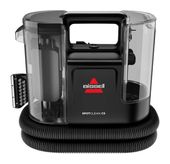 Bissell Naß-/Trockensauger 3931N SpotClean C5 Pro f&uuml;r 228,96 Euro