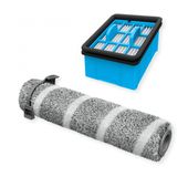 Bissell 4076 f&uuml;r 24,99 Euro