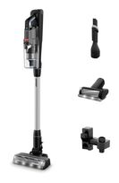 Bissell Handstaubsauger Beutellos bis 40 min Laufzeit 25,2 V HEPA  4092N PowerClean Furfinder Pro (Schwarz, Silber) f&uuml;r 210,96 Euro