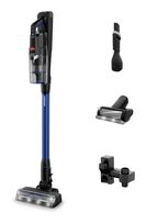 Bissell Handstaubsauger Beutellos bis 50 min Laufzeit 25,2 V HEPA  4094N PowerClean Furguard Pro (Schwarz, Blau) f&uuml;r 217,96 Euro