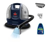 Bissell Naß-/Trockensauger bis 0,43 l Schmutzwasser 4149N SpotClean Mini Pro f&uuml;r 94,46 Euro