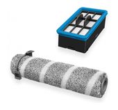 Bissell 4202M f&uuml;r 22,96 Euro