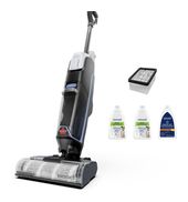 Bissell Naß-/Trockensauger bis 0,58 l Schmutzwasser 4327N CrossWave Edge Cordless Pro f&uuml;r 199,96 Euro