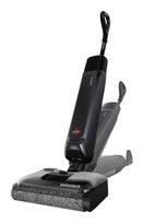 Bissell Naß-/Trockensauger bis 0,45 l Schmutzwasser 4495N CrossWave Reach f&uuml;r 268,96 Euro