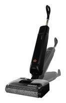 Bissell Naß-/Trockensauger bis 40 min Laufzeit bis 0,45 l Schmutzwasser 4519N CrossWave Reach Plus Pro f&uuml;r 270,96 Euro