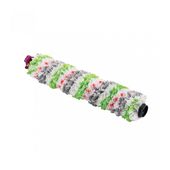 Bissell Brushroll MultiSurface f&uuml;r 16,99 Euro