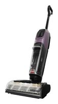Bissell Naß-/Trockensauger bis 45 min Laufzeit bis 0,44 l Schmutzwasser Beutellos CrossWave OmniForce EdgeFind Pro f&uuml;r 389,00 Euro