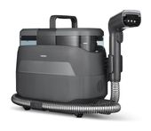 Bissell Naß-/Trockensauger bis 0,95 l Schmutzwasser MD100123 X10UC Polsterreiniger f&uuml;r 99,46 Euro